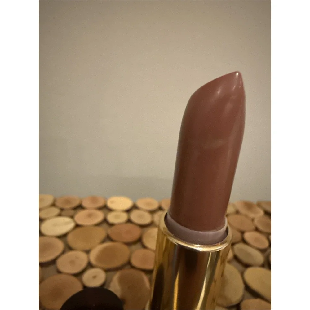 Estée Lauder Pure Color Crystal Lipstick‎ CRYSTAL ROSE Full Size